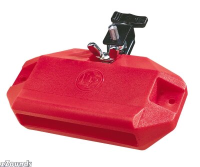 large product image