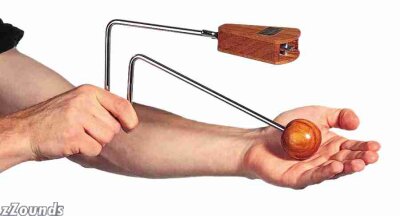 large product image
