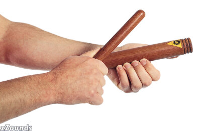 large product image