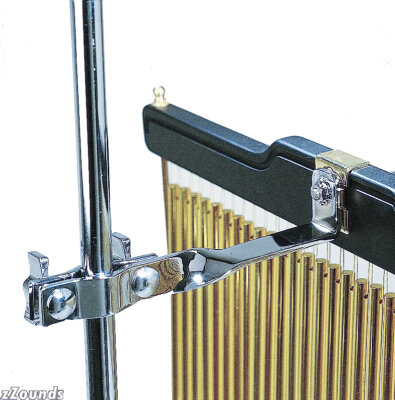 large product image