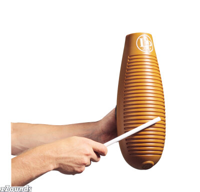 large product image