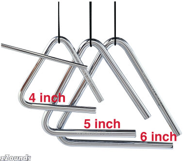 large product image