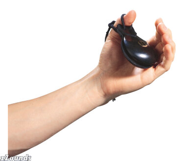 large product image