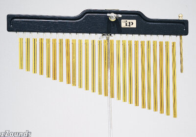 large product image