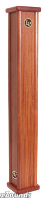 large product image