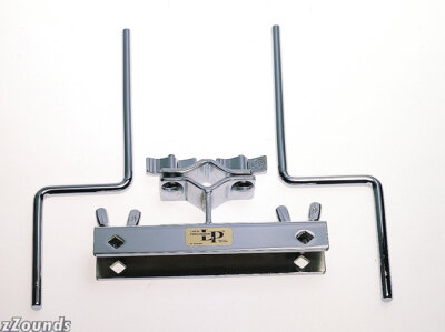 large product image
