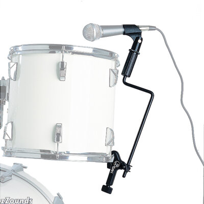 large product image