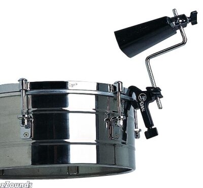 large product image
