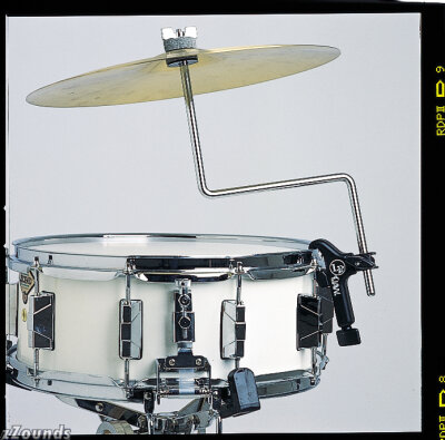 large product image