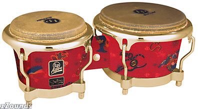 large product image