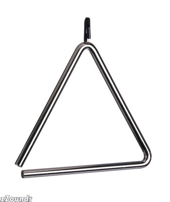 large product image