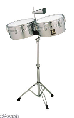 large product image