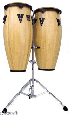 large product image