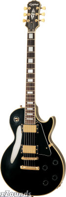 large product image