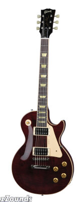 large product image