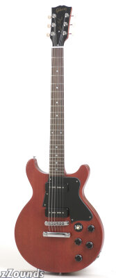 large product image