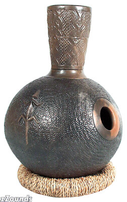 large product image