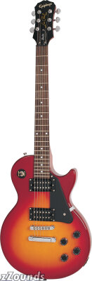 large product image