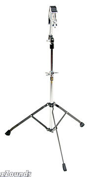 large product image