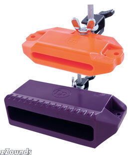 large product image