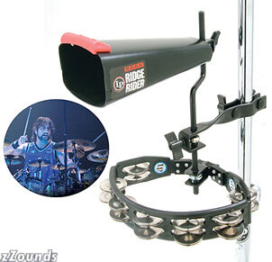 large product image