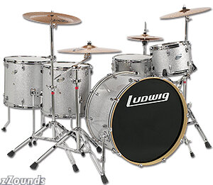 large product image