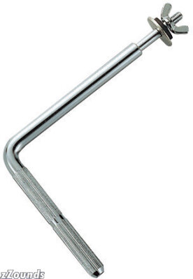 large product image