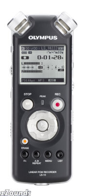 large product image