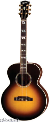 large product image
