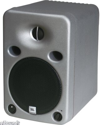 large product image