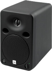 large product image