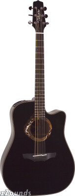 large product image