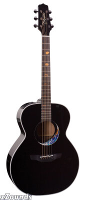 large product image