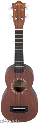 large product image