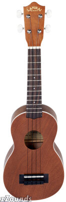 large product image