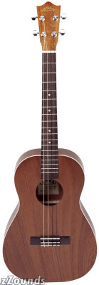 large product image