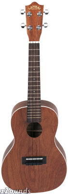 large product image