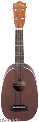 large product image