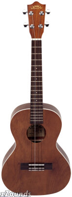 large product image
