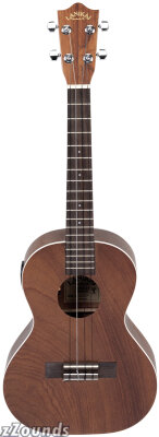 large product image