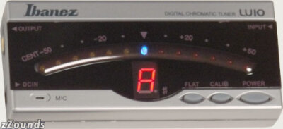 large product image