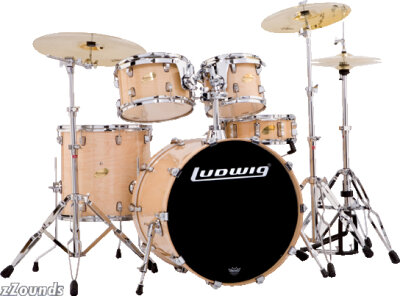 large product image