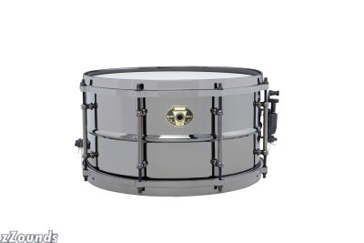 large product image