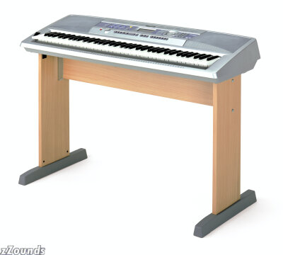 large product image