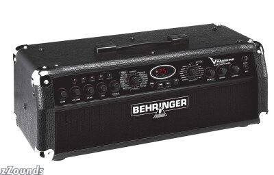 large product image