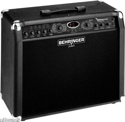 large product image