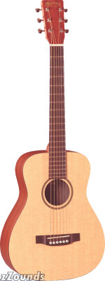large product image