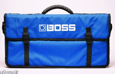 large product image