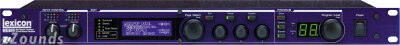 large product image