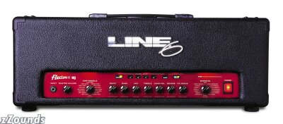 large product image